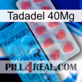 Tadadel 40Mg new14